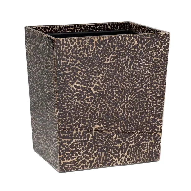 Callas Bath Collection - Image 21
