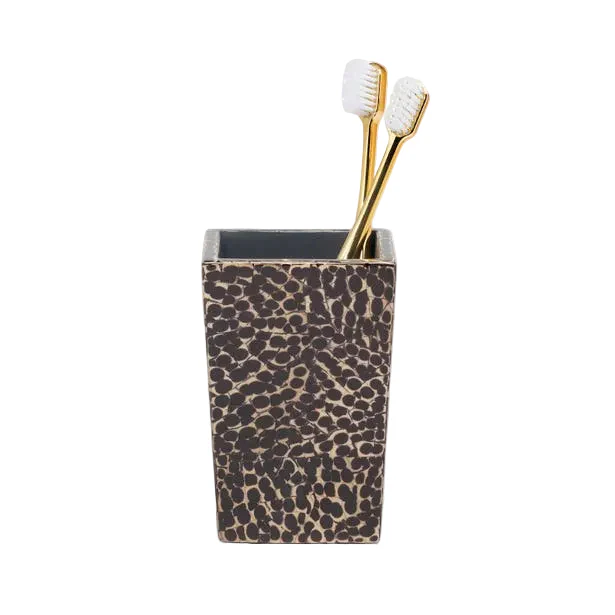 Callas Bath Collection - Image 22