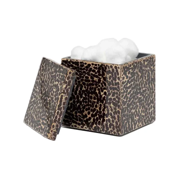Callas Bath Collection - Image 23