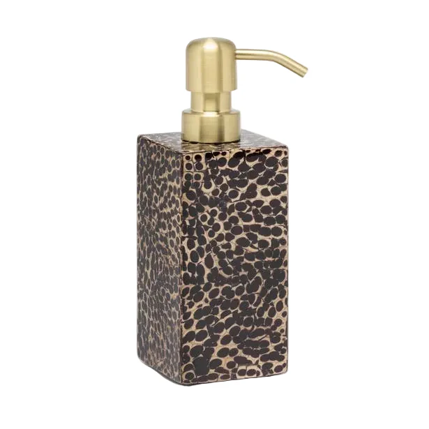 Callas Bath Collection - Image 24