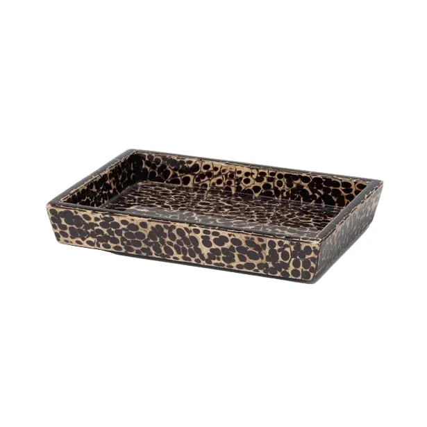 Callas Bath Collection - Image 25