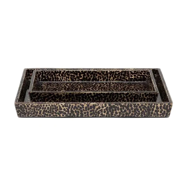 Callas Bath Collection - Image 27