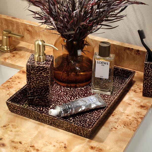 Callas Bath Collection - Image 28