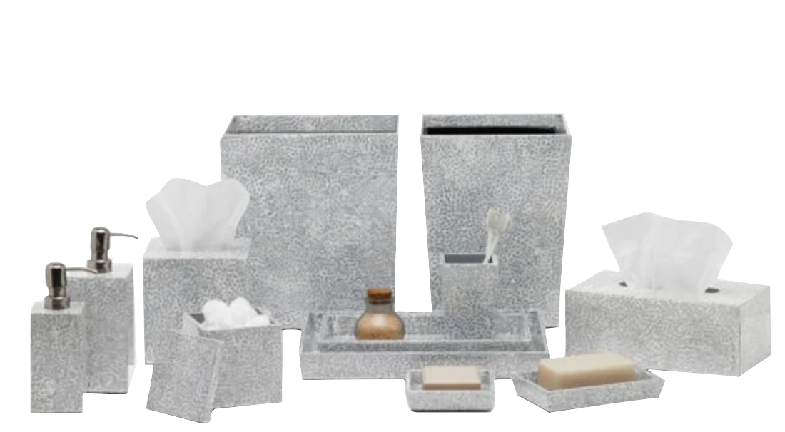 Callas Bath Collection - Image 3