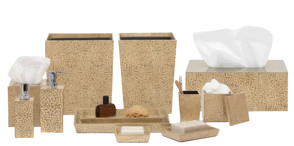 Callas Bath Collection - Image 4