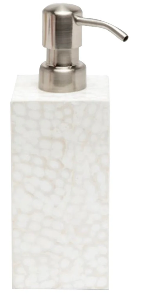 Callas Bath Collection - Image 5