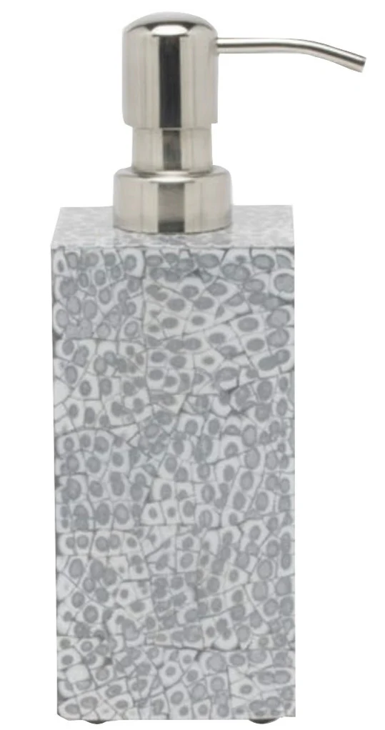 Callas Bath Collection - Image 6