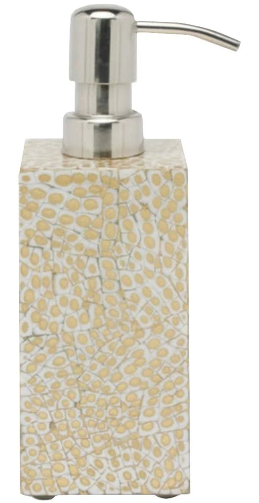 Callas Bath Collection - Image 7
