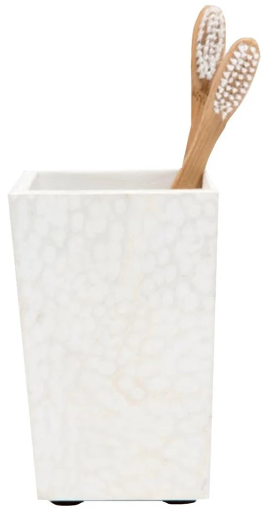 Callas Bath Collection - Image 8