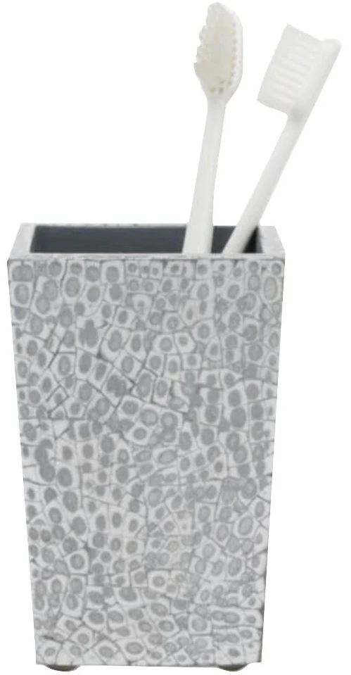 Callas Bath Collection - Image 9
