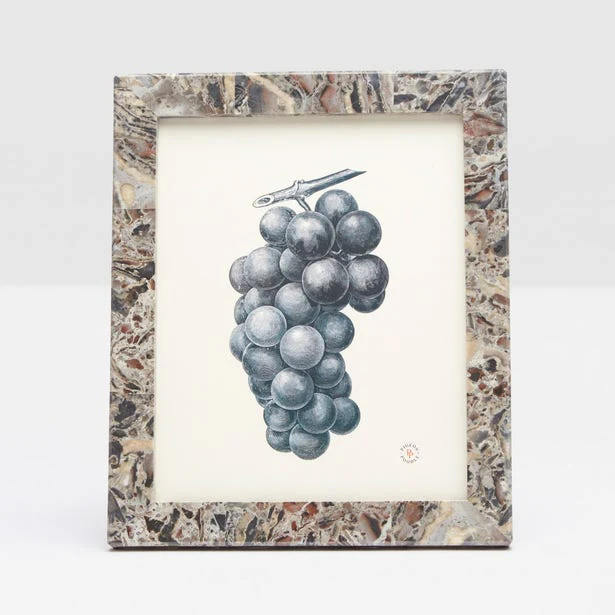 Corsica Frame Collection - Image 2
