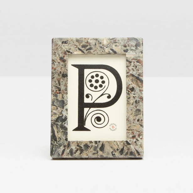 Corsica Frame Collection - Image 3