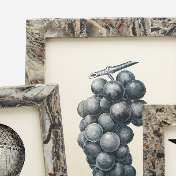 Corsica Frame Collection - Image 4