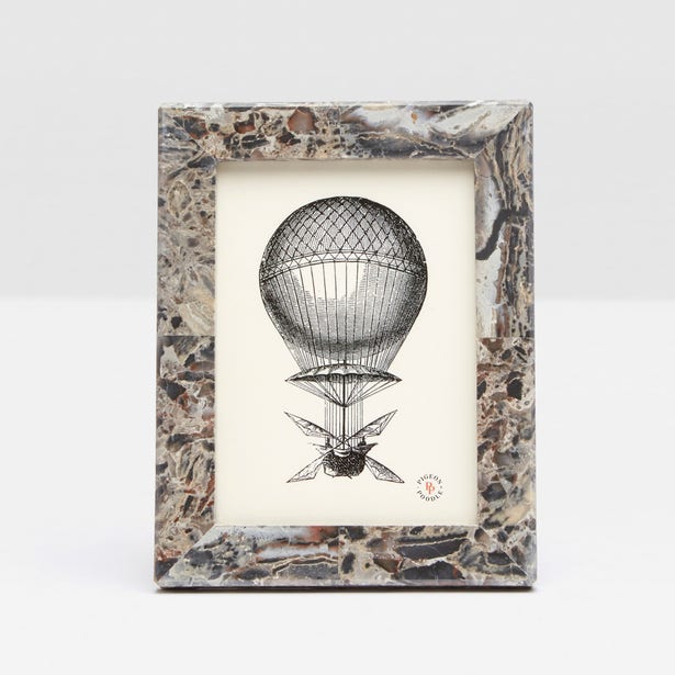 Corsica Frame Collection - Image 5