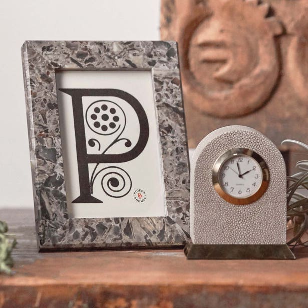 Corsica Frame Collection - Image 6