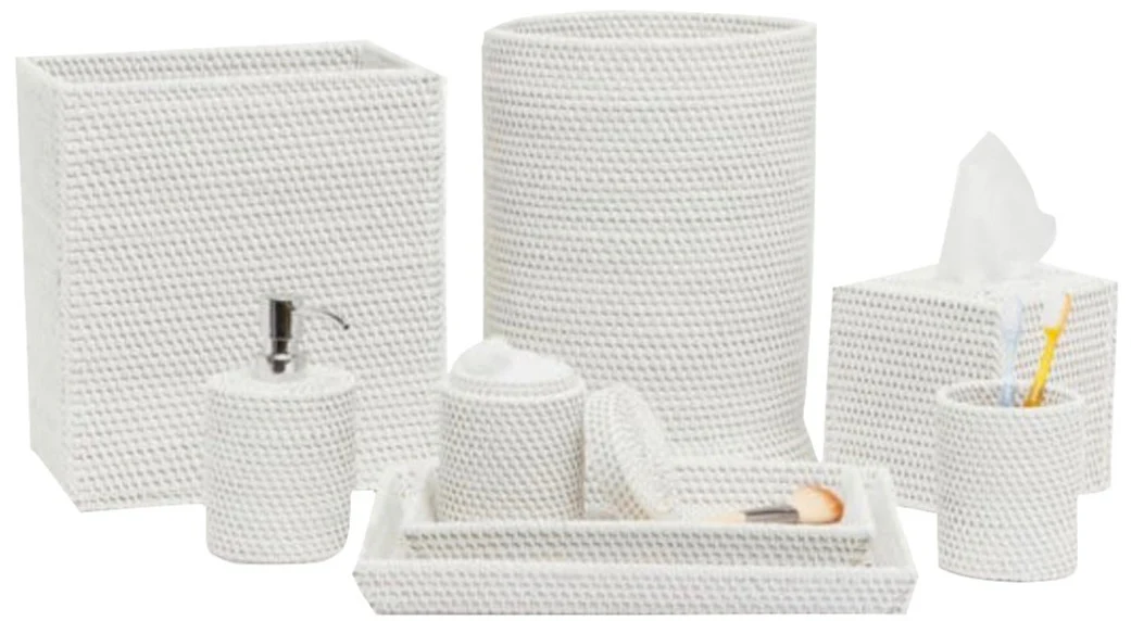 Dalton Bath Collection