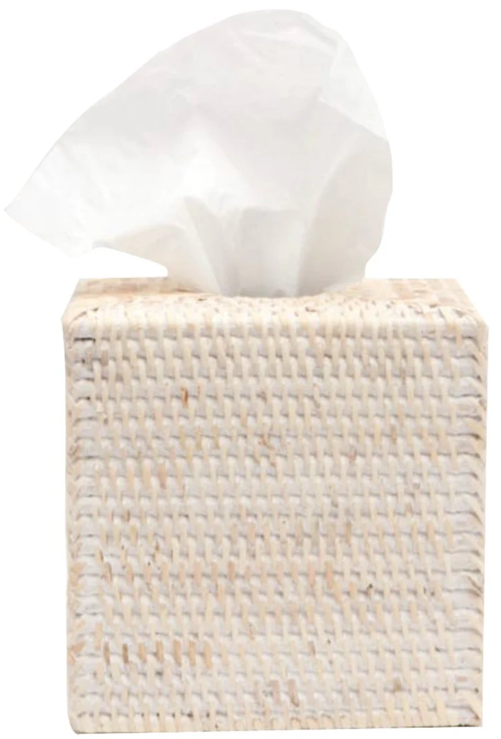 Dalton Bath Collection - Image 10
