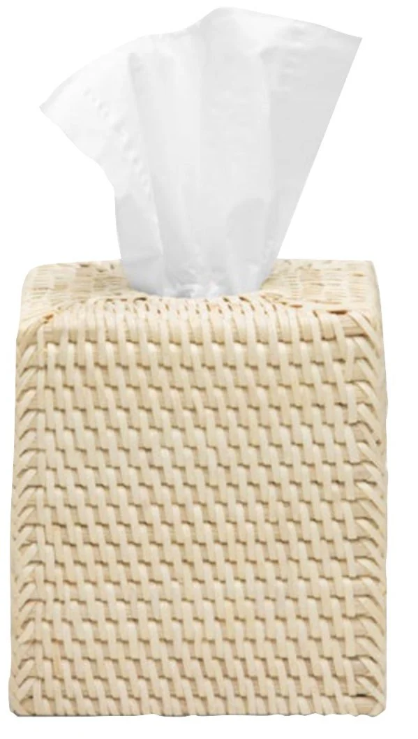 Dalton Bath Collection - Image 11