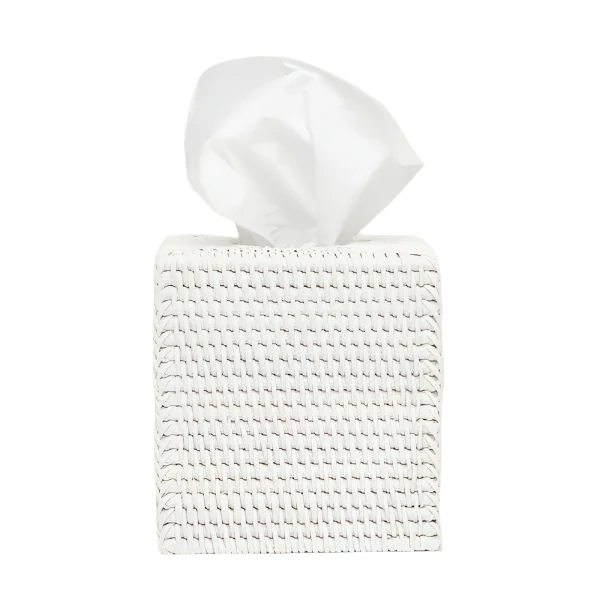 Dalton Bath Collection - Image 12