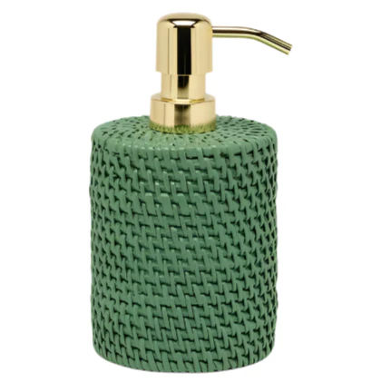 Dalton Bath Collection - Image 13