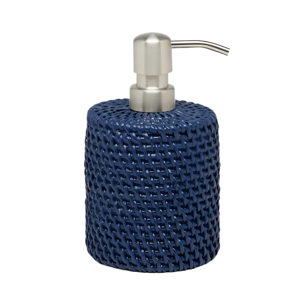 Dalton Bath Collection - Image 14