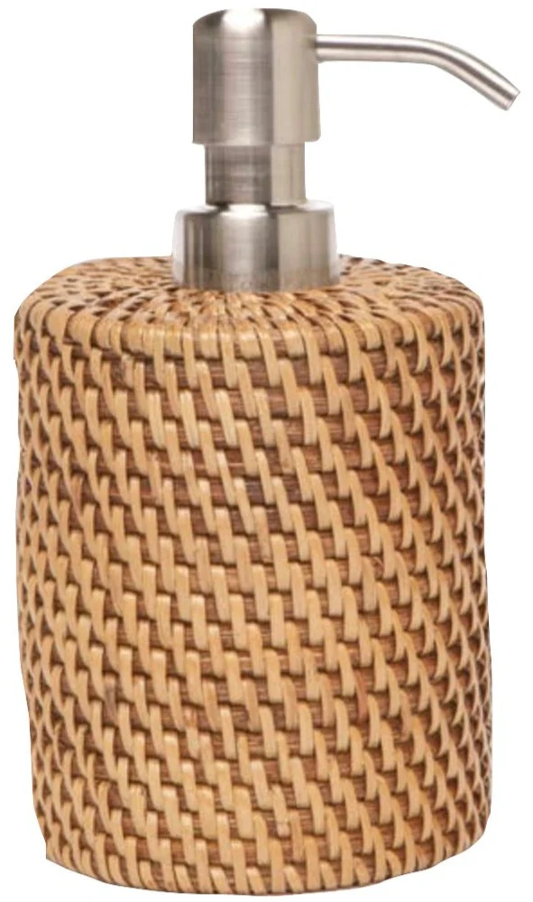 Dalton Bath Collection - Image 15