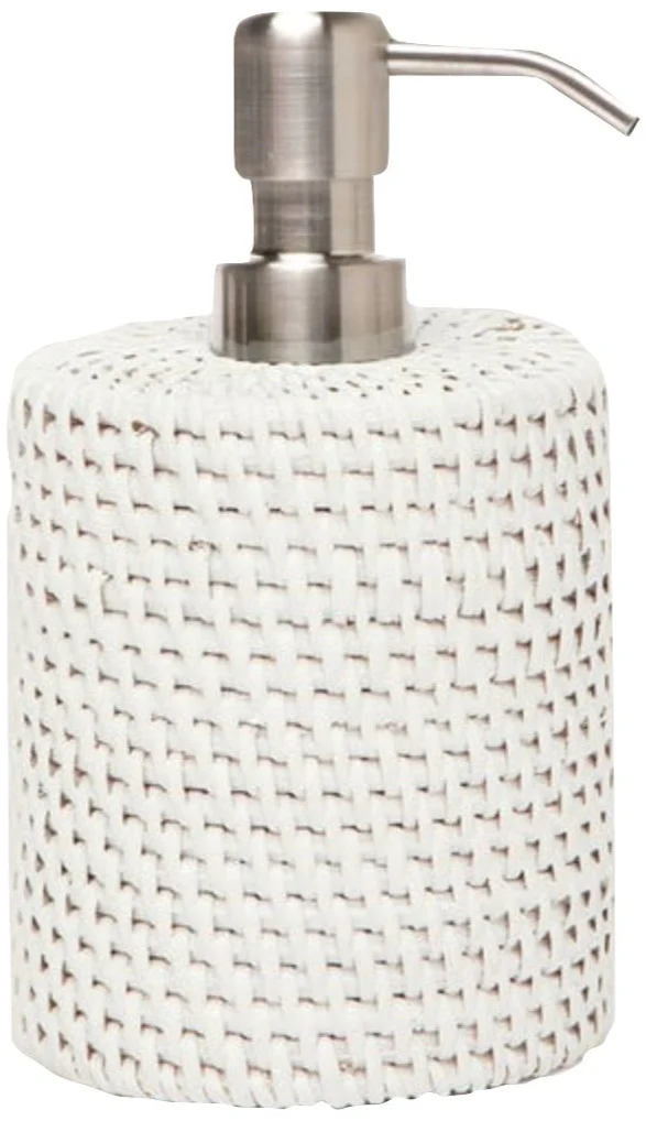 Dalton Bath Collection - Image 16