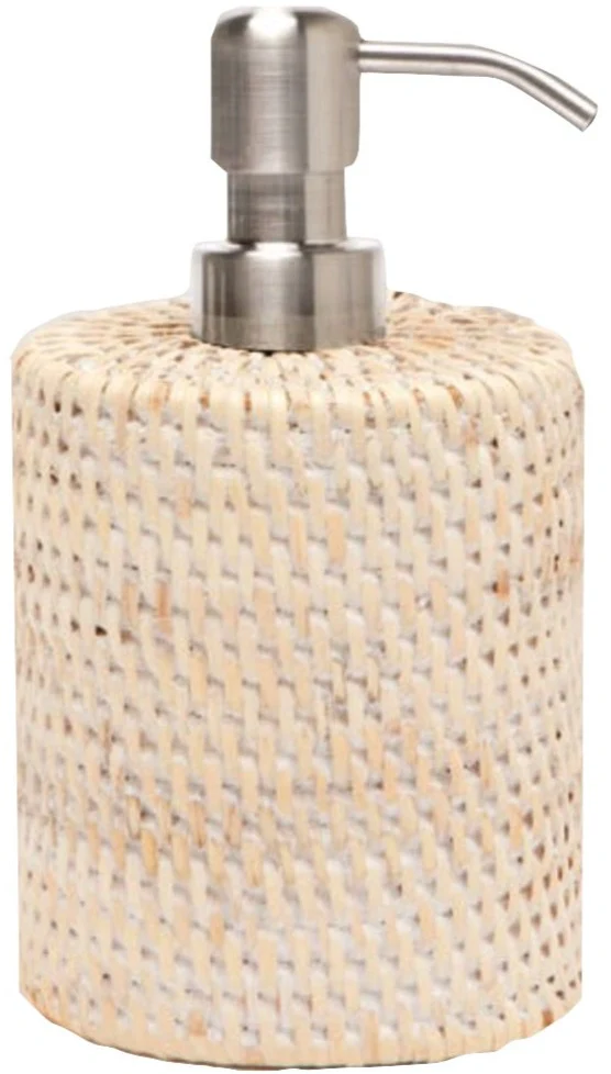 Dalton Bath Collection - Image 17
