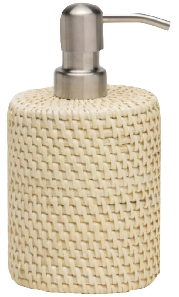 Dalton Bath Collection - Image 18