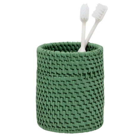 Dalton Bath Collection - Image 19