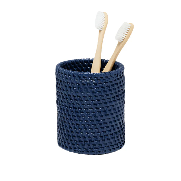 Dalton Bath Collection - Image 20