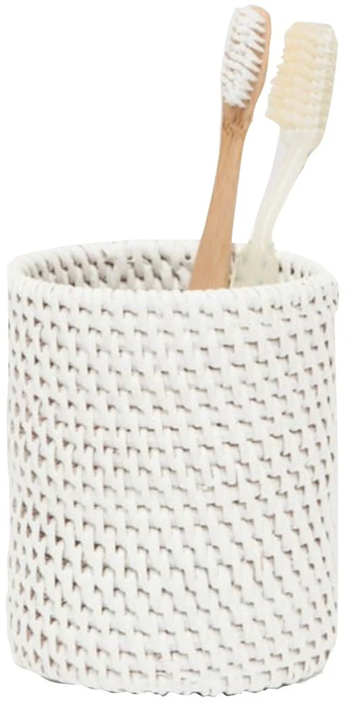 Dalton Bath Collection - Image 21