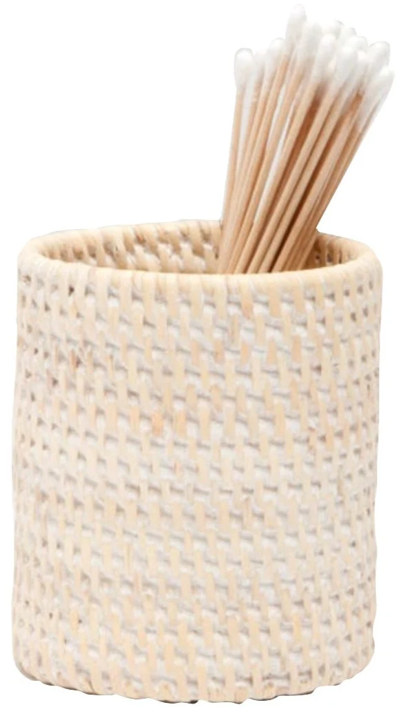 Dalton Bath Collection - Image 22