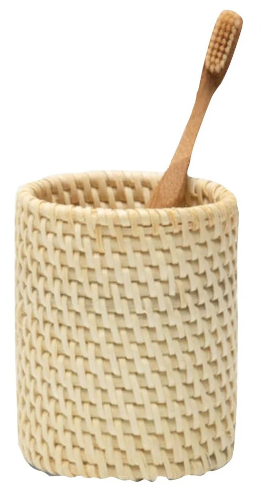 Dalton Bath Collection - Image 23