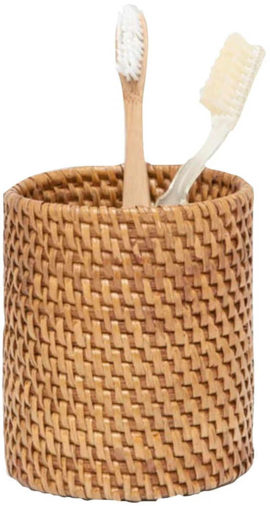 Dalton Bath Collection - Image 24