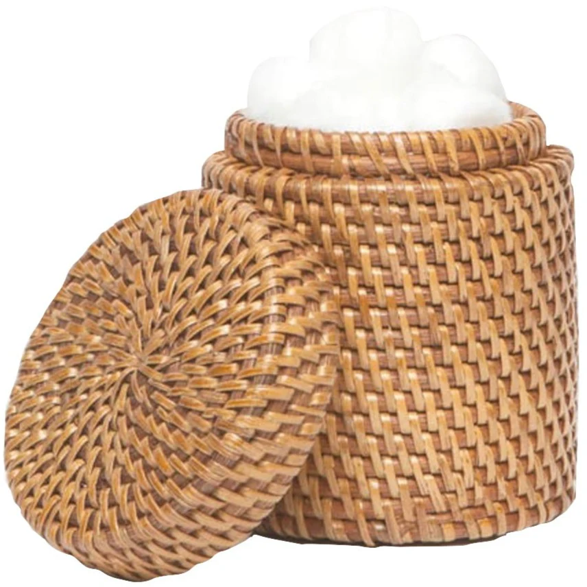 Dalton Bath Collection - Image 26