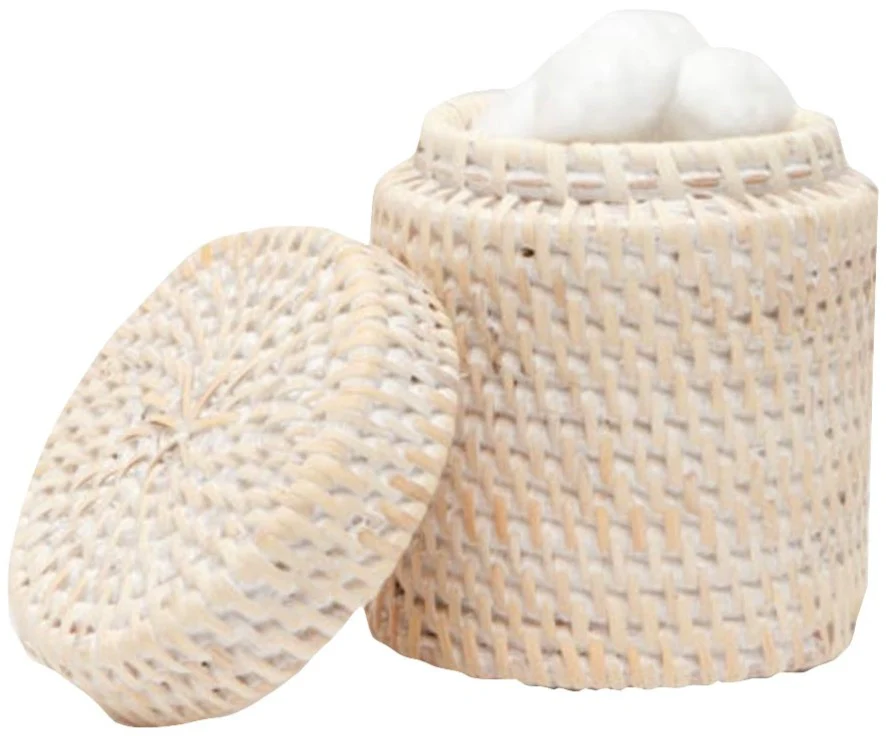 Dalton Bath Collection - Image 27