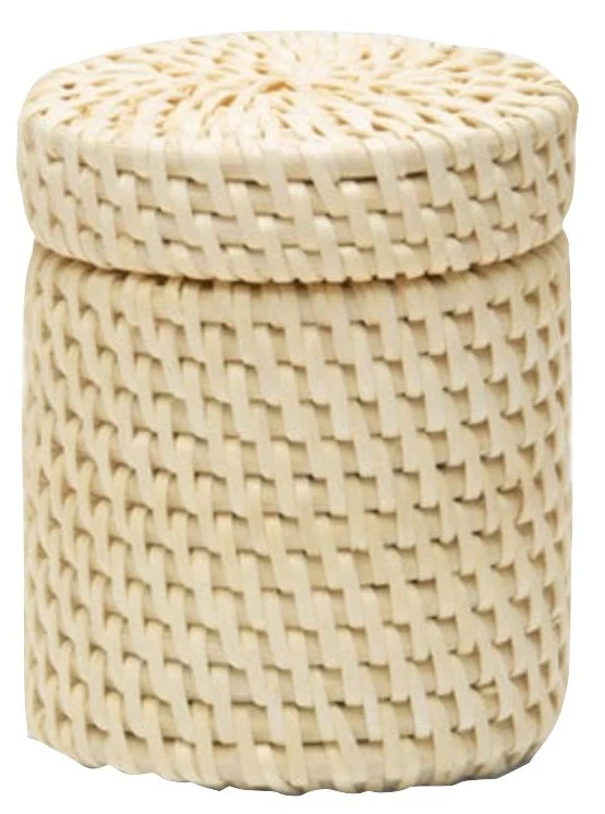 Dalton Bath Collection - Image 28