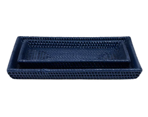 Dalton Bath Collection - Image 29