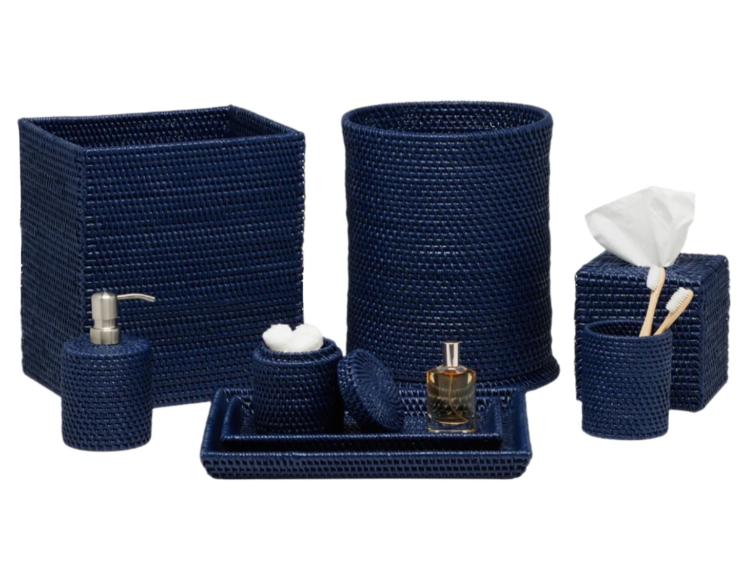 Dalton Bath Collection - Image 3