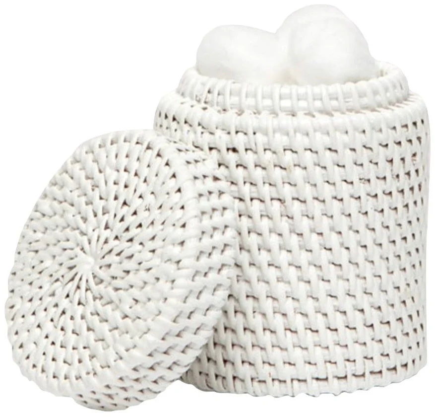 Dalton Bath Collection - Image 30
