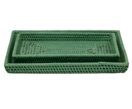 Dalton Bath Collection - Image 31