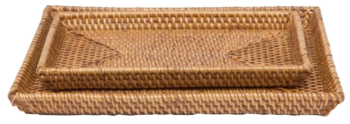 Dalton Bath Collection - Image 32