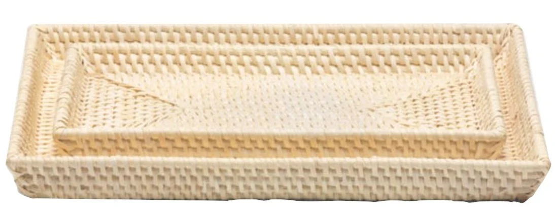 Dalton Bath Collection - Image 34