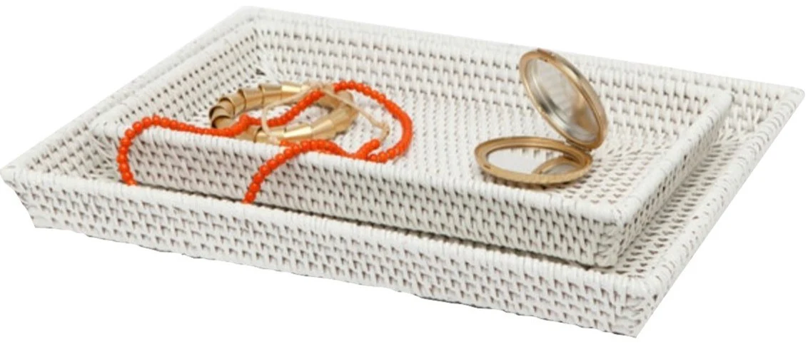 Dalton Bath Collection - Image 35