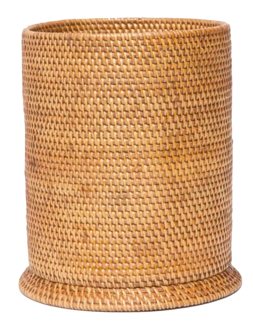 Dalton Bath Collection - Image 37