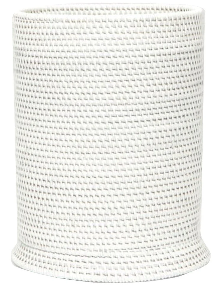 Dalton Bath Collection - Image 38