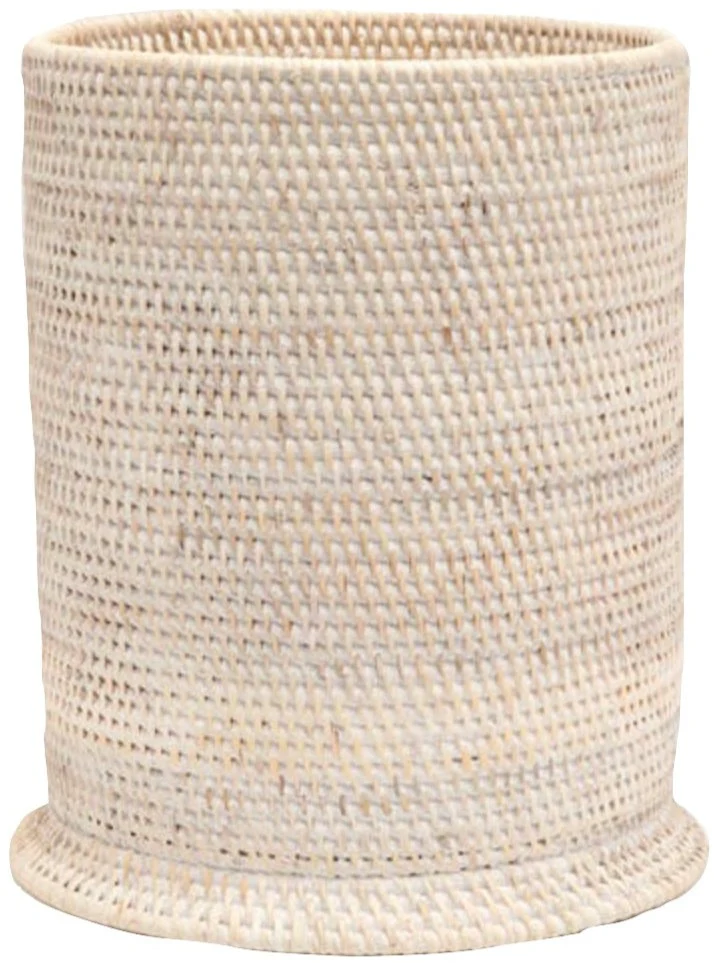 Dalton Bath Collection - Image 39