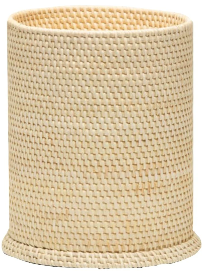 Dalton Bath Collection - Image 40