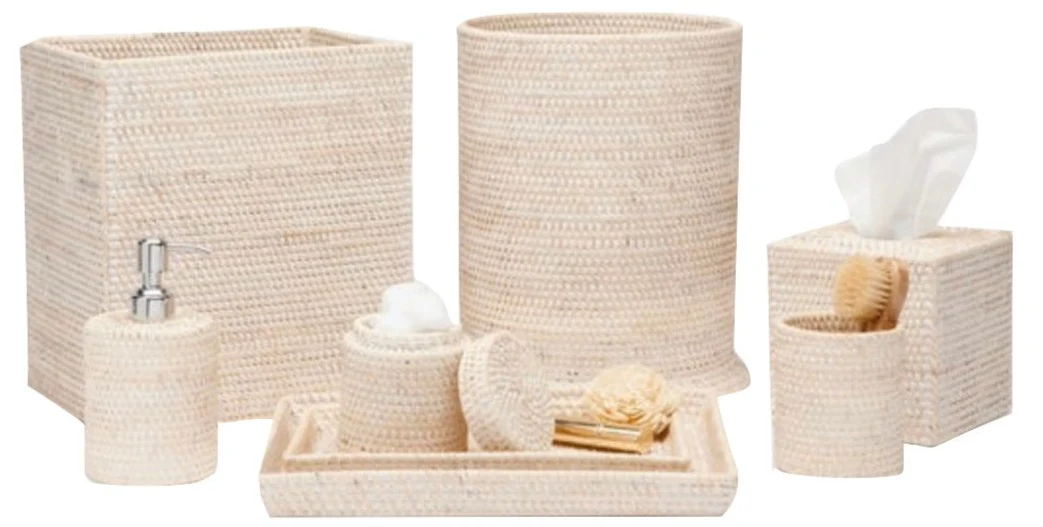 Dalton Bath Collection - Image 5